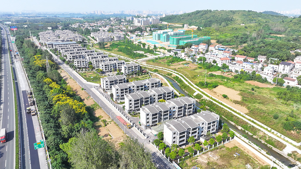 �Ƽ��廹������С�������ڣ���ĿEPC�ܳа�����