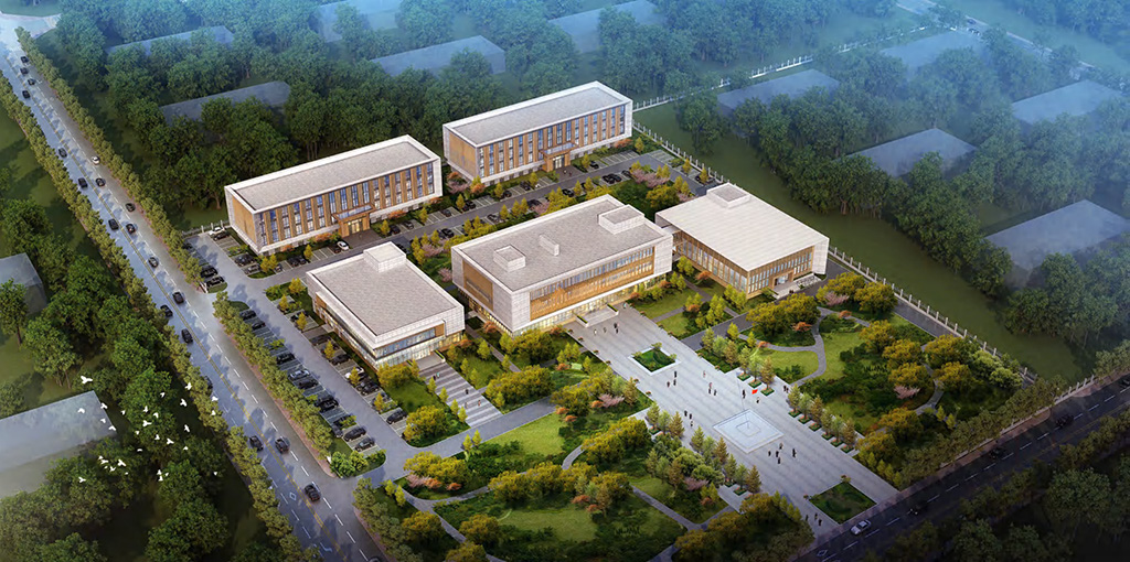 ��ɽ�����ͽ��Ĺ�ҵ԰�ۺ�Ч������EPC��Ŀ