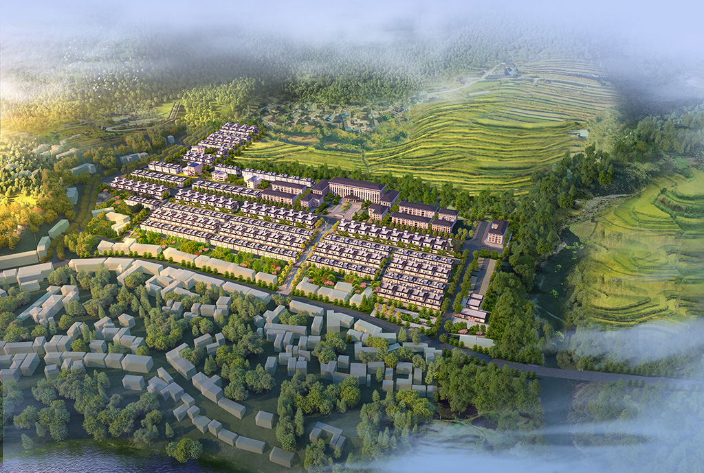 ����ʡ���׽��а�ˮ��վ���ռ��򸴽�����