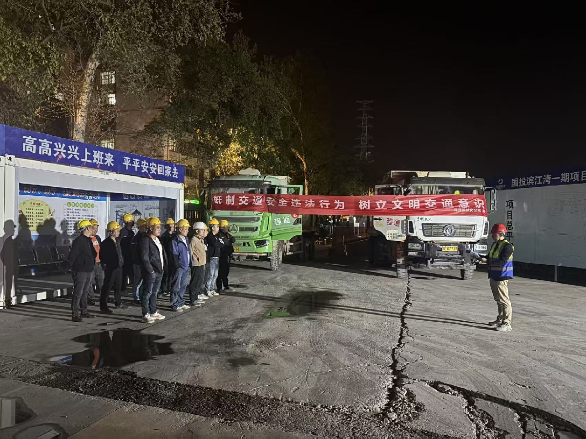 304am�������Ź���(�й�)���޹�˾-Official Website