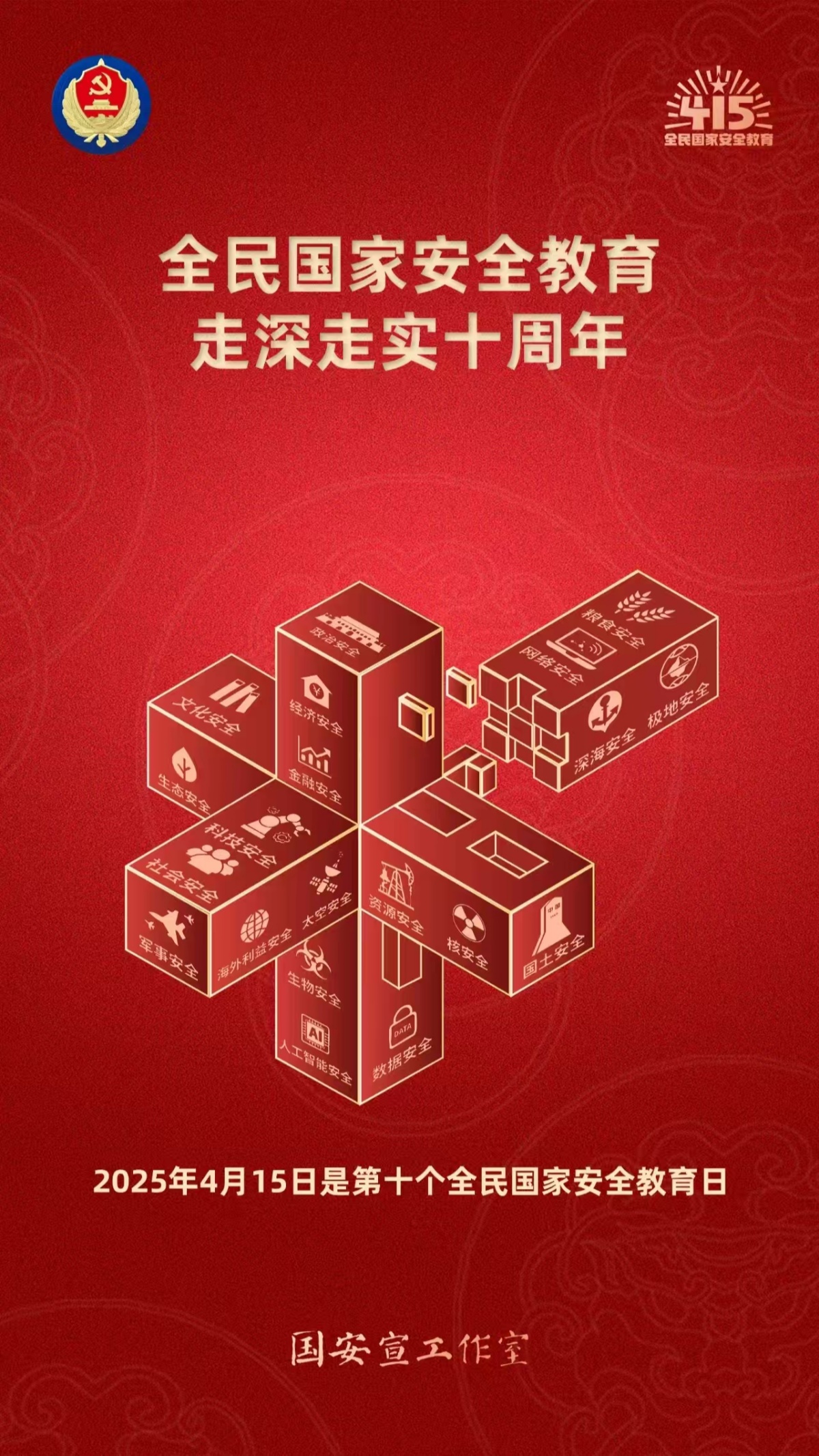 304am�������Ź���(�й�)���޹�˾-Official Website