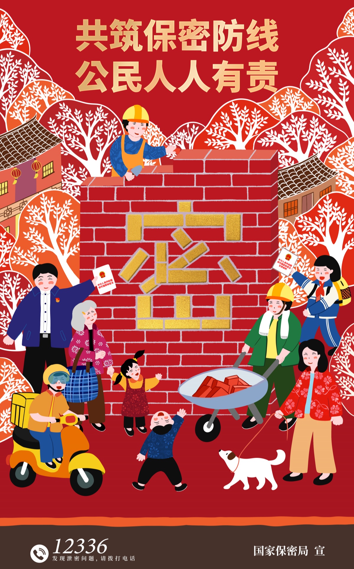 304am�������Ź���(�й�)���޹�˾-Official Website