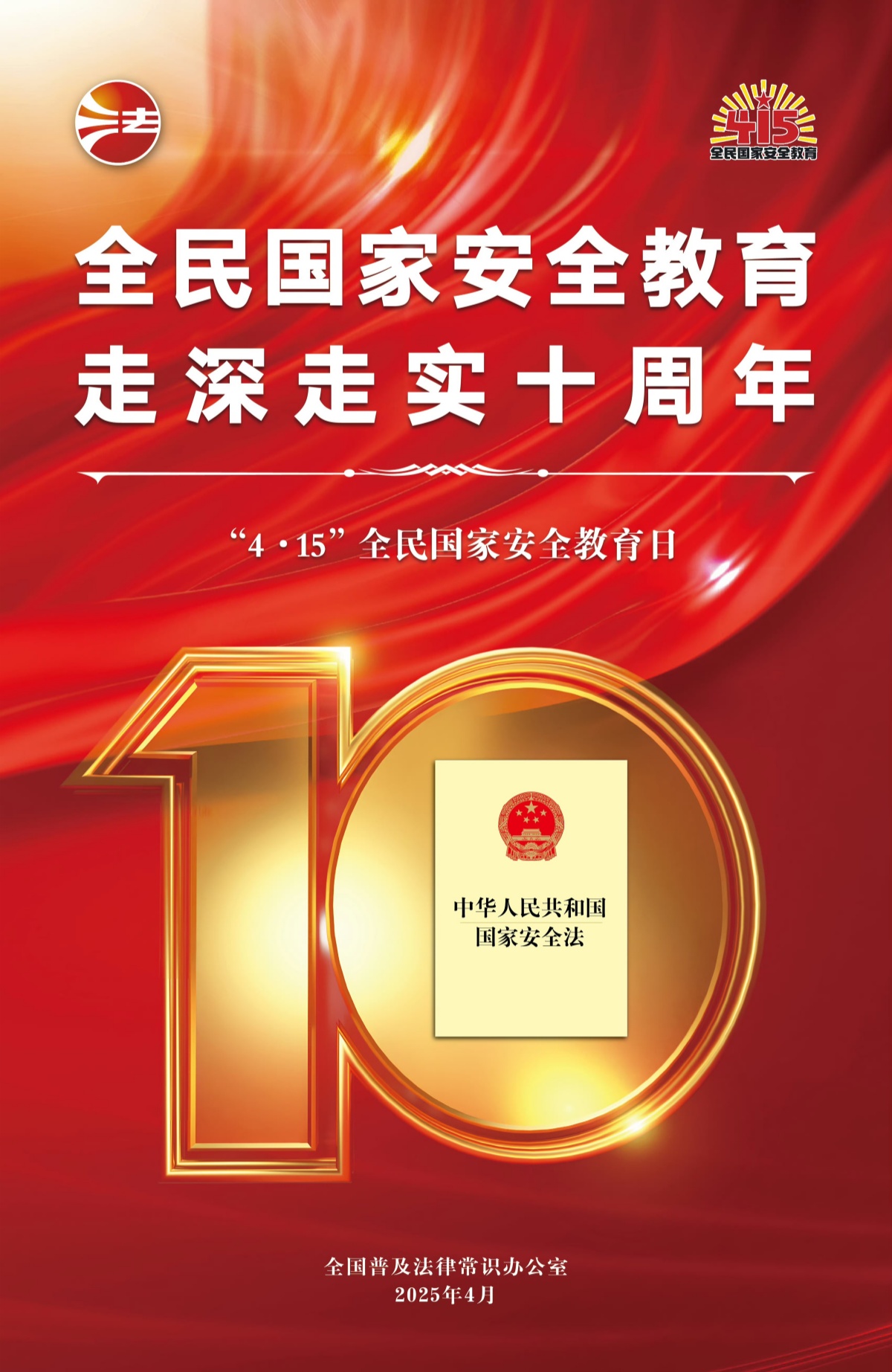 304am�������Ź���(�й�)���޹�˾-Official Website