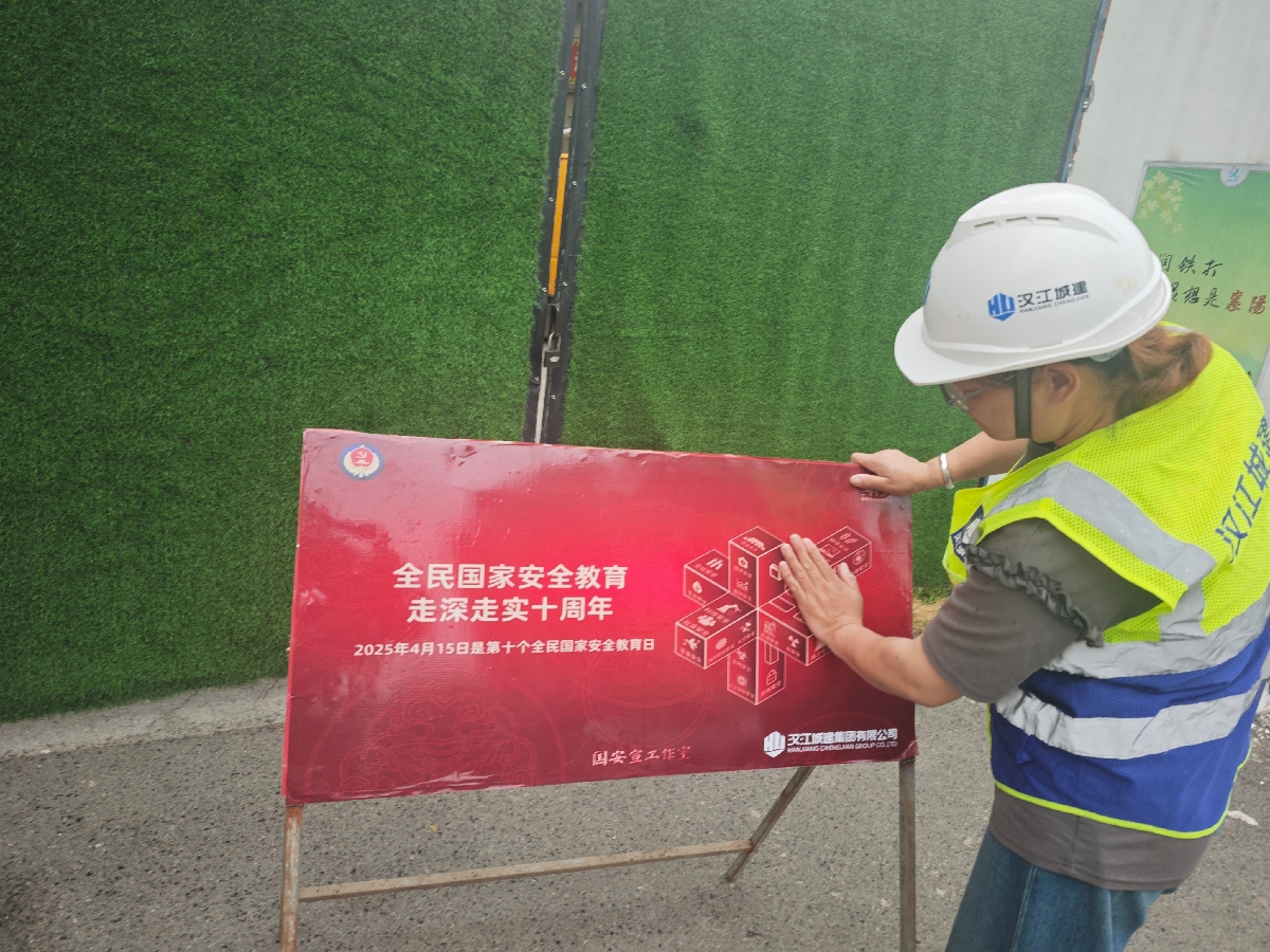 304am�������Ź���(�й�)���޹�˾-Official Website