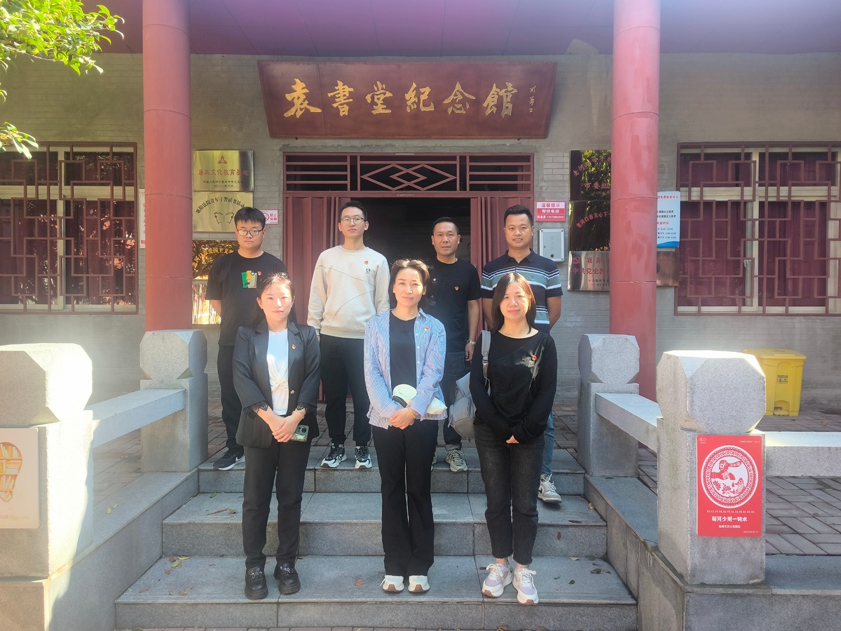 304am�������Ź���(�й�)���޹�˾-Official Website