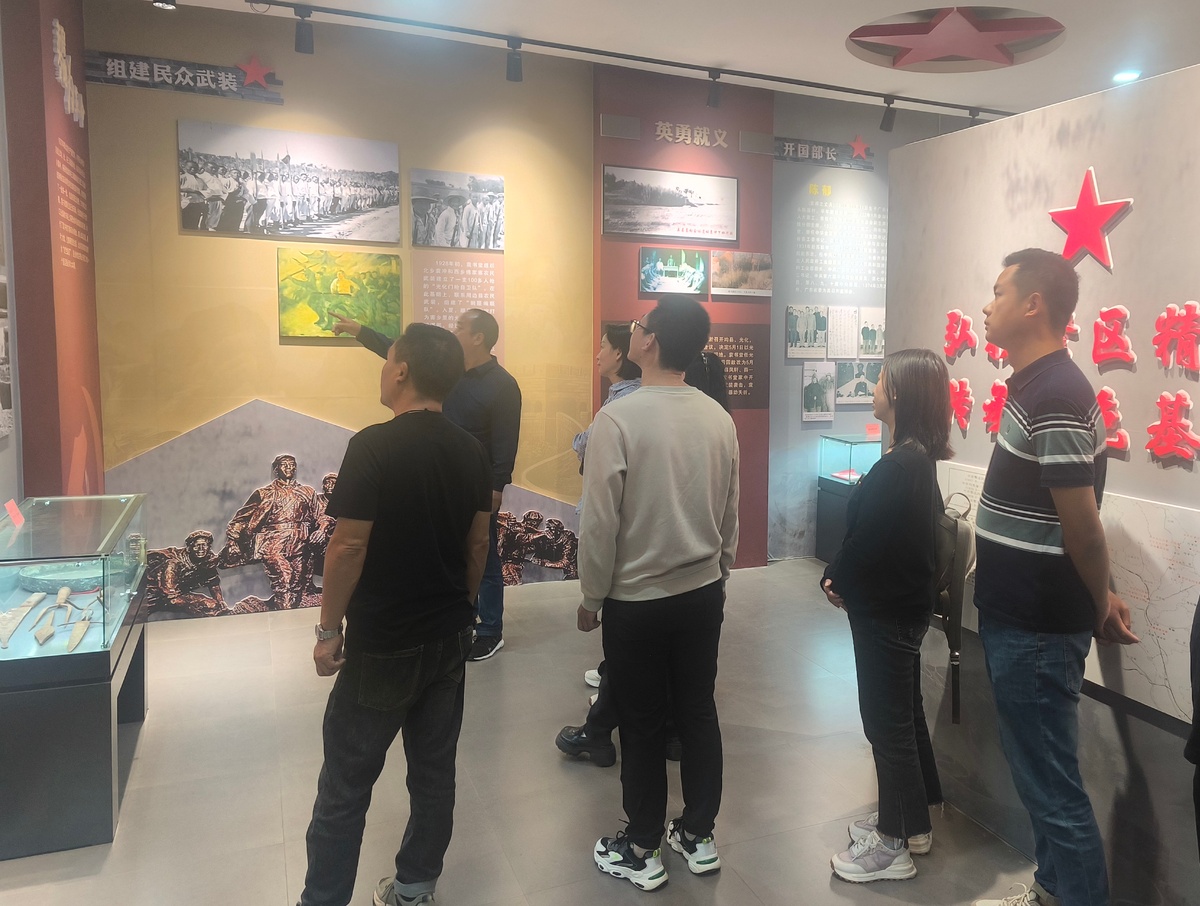 304am�������Ź���(�й�)���޹�˾-Official Website