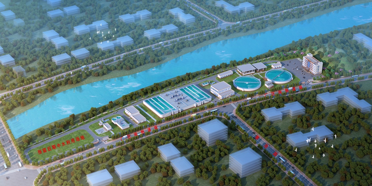 304am�������Ź���(�й�)���޹�˾-Official Website