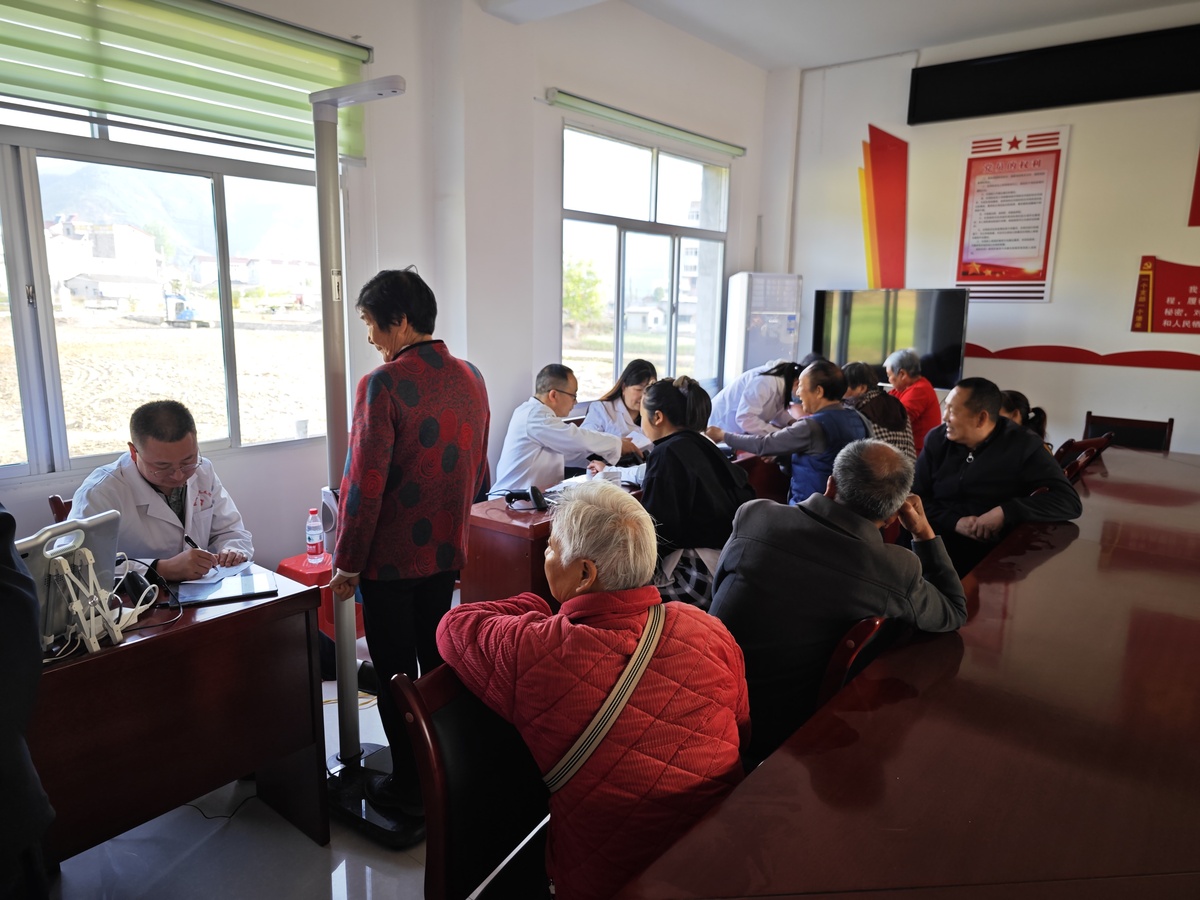 304am�������Ź���(�й�)���޹�˾-Official Website