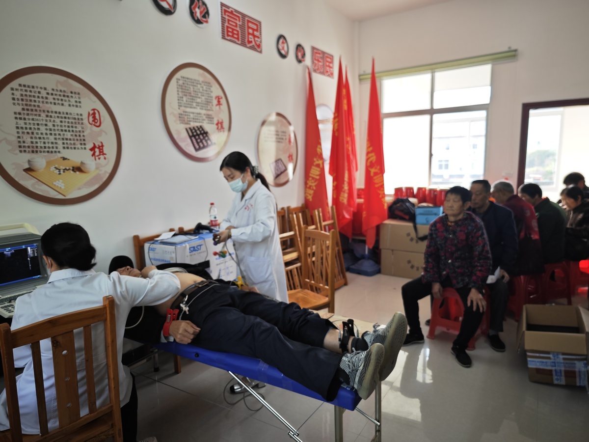 304am�������Ź���(�й�)���޹�˾-Official Website