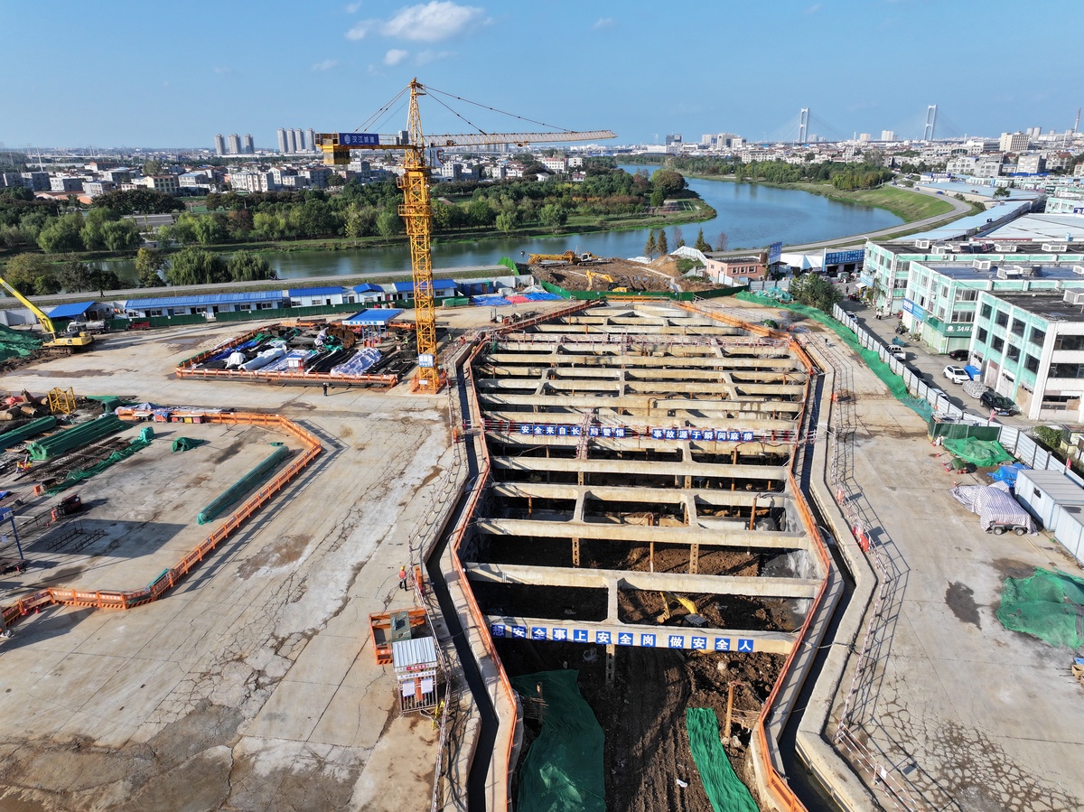 304am�������Ź���(�й�)���޹�˾-Official Website