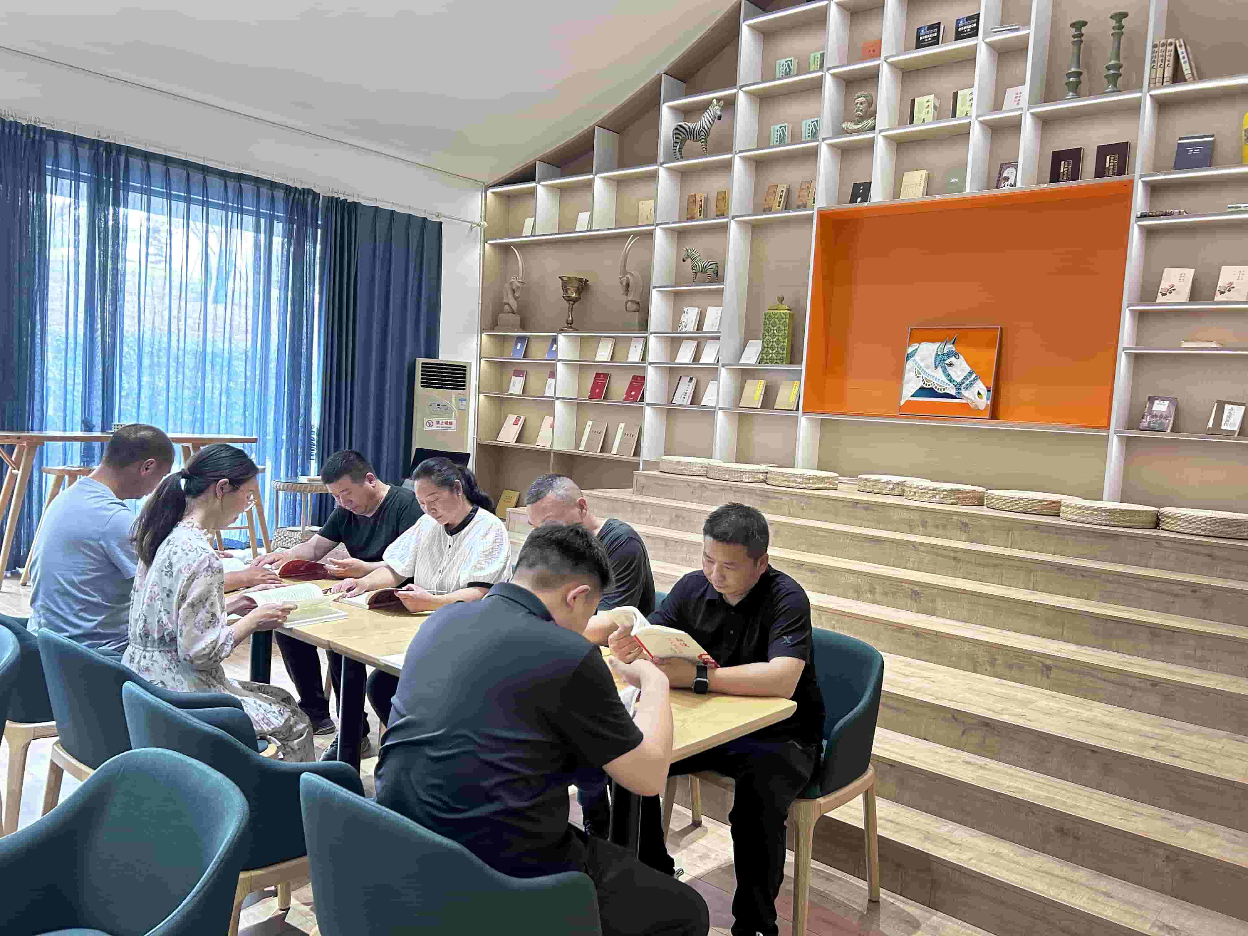 304am�������Ź���(�й�)���޹�˾-Official Website