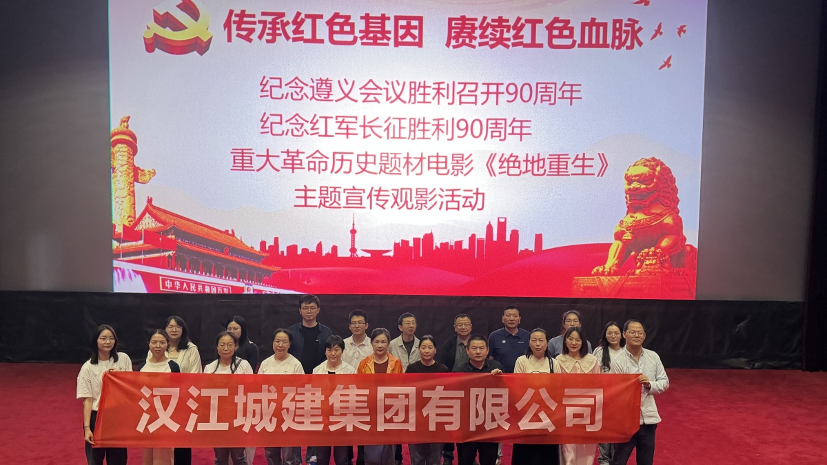 304am�������Ź���(�й�)���޹�˾-Official Website