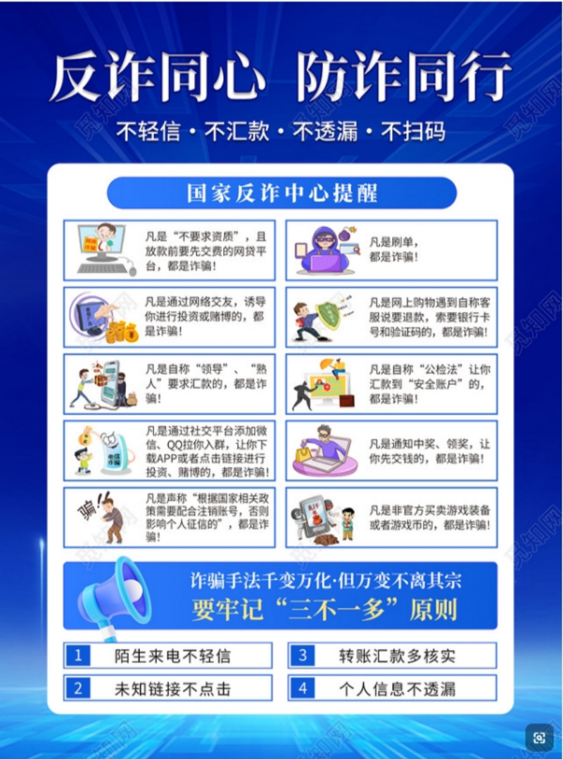 304am�������Ź���(�й�)���޹�˾-Official Website