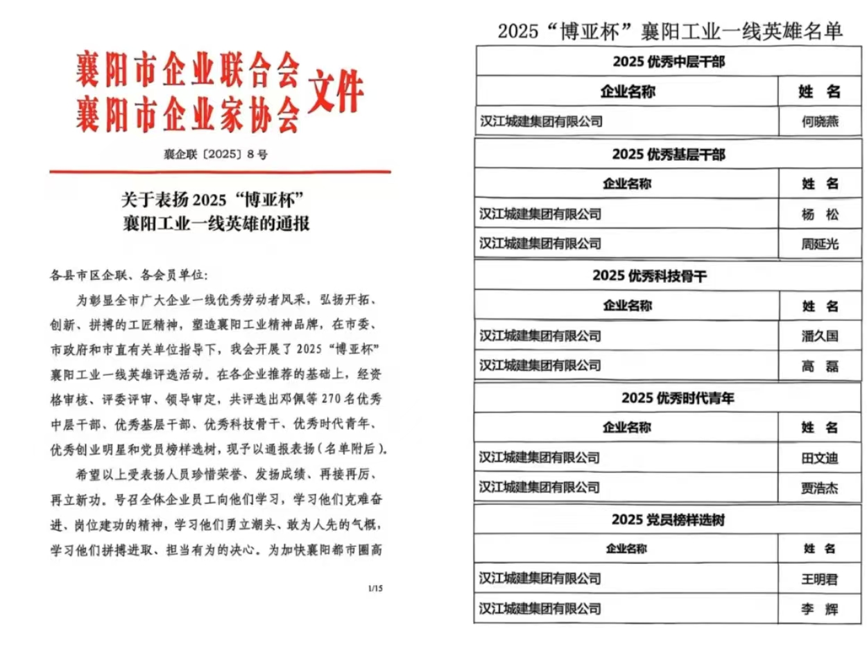 304am�������Ź���(�й�)���޹�˾-Official Website