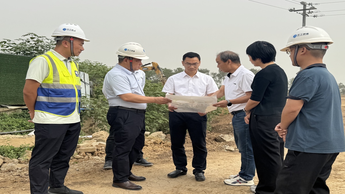 304am�������Ź���(�й�)���޹�˾-Official Website