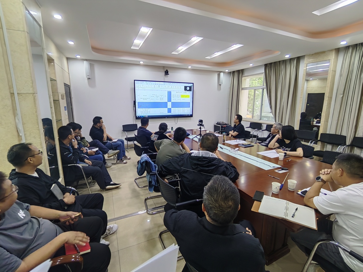 304am�������Ź���(�й�)���޹�˾-Official Website