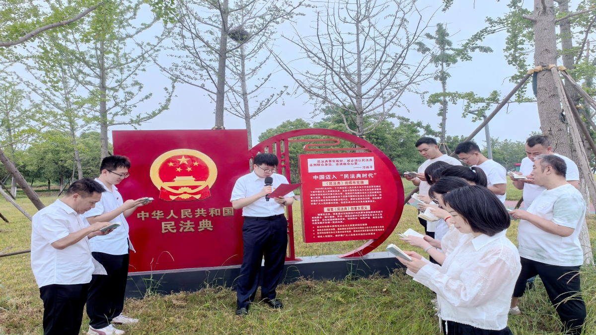 304am�������Ź���(�й�)���޹�˾-Official Website