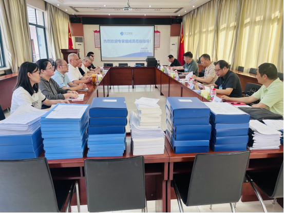 304am�������Ź���(�й�)���޹�˾-Official Website