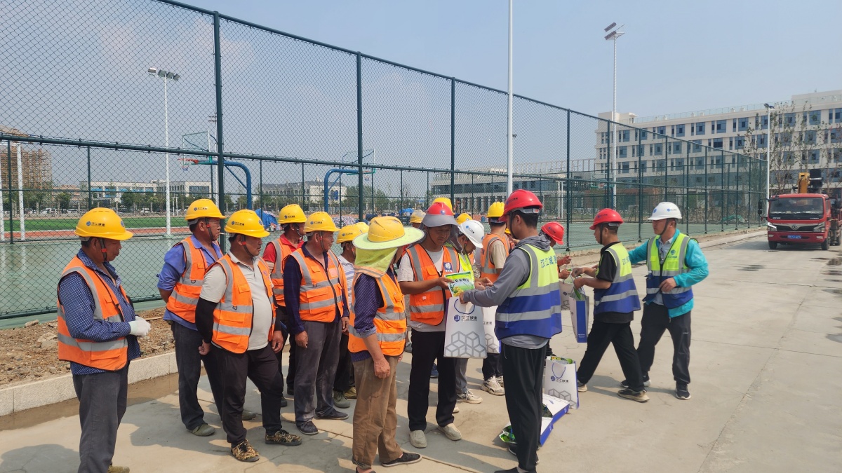 304am�������Ź���(�й�)���޹�˾-Official Website