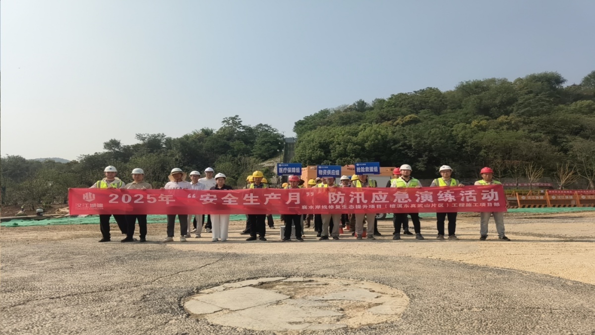 304am�������Ź���(�й�)���޹�˾-Official Website