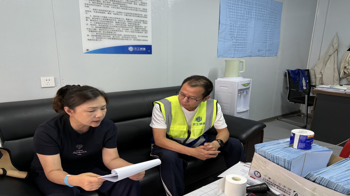 304am�������Ź���(�й�)���޹�˾-Official Website