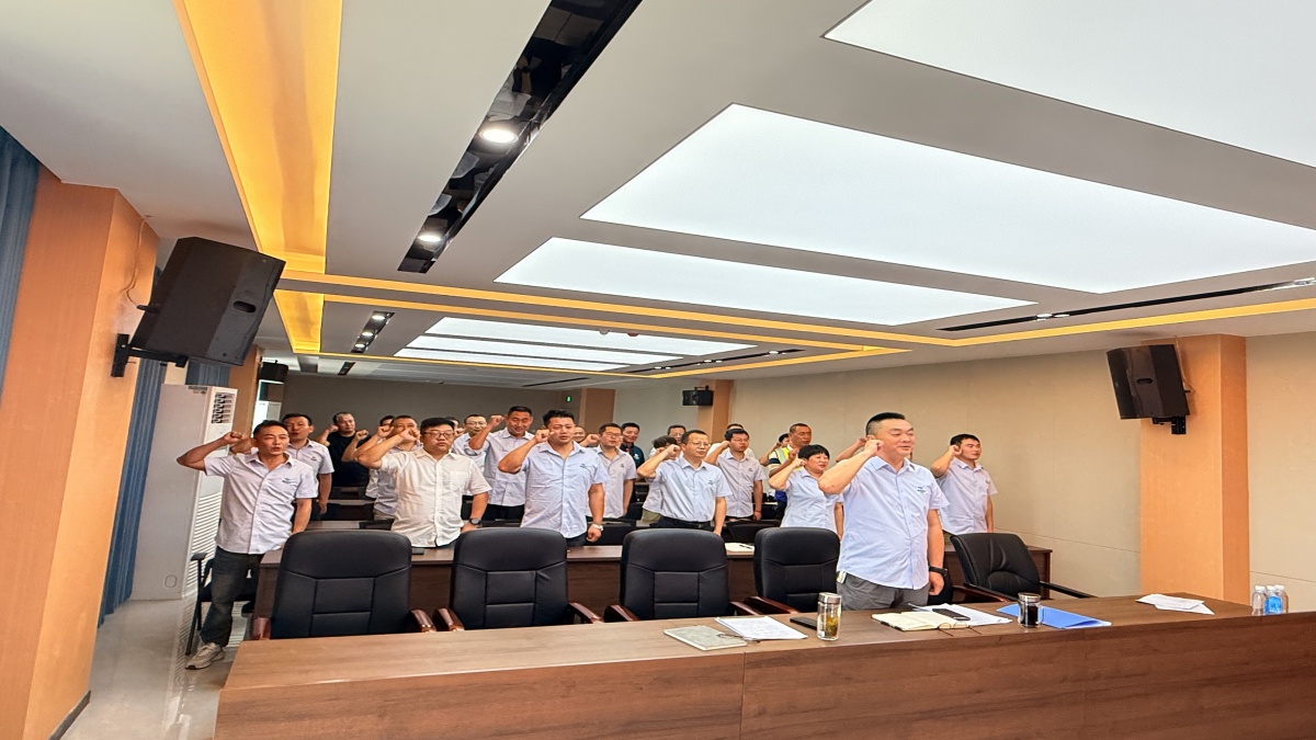 304am�������Ź���(�й�)���޹�˾-Official Website