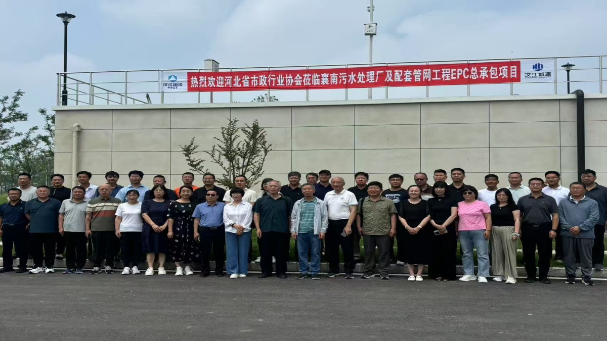 304am�������Ź���(�й�)���޹�˾-Official Website