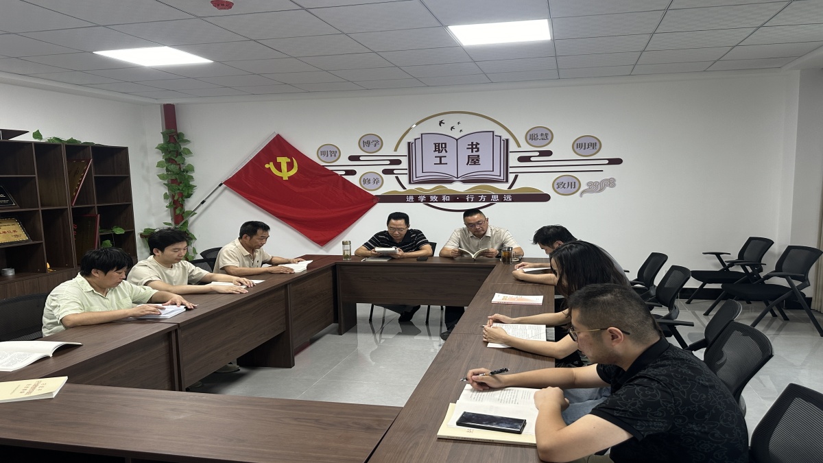 304am�������Ź���(�й�)���޹�˾-Official Website