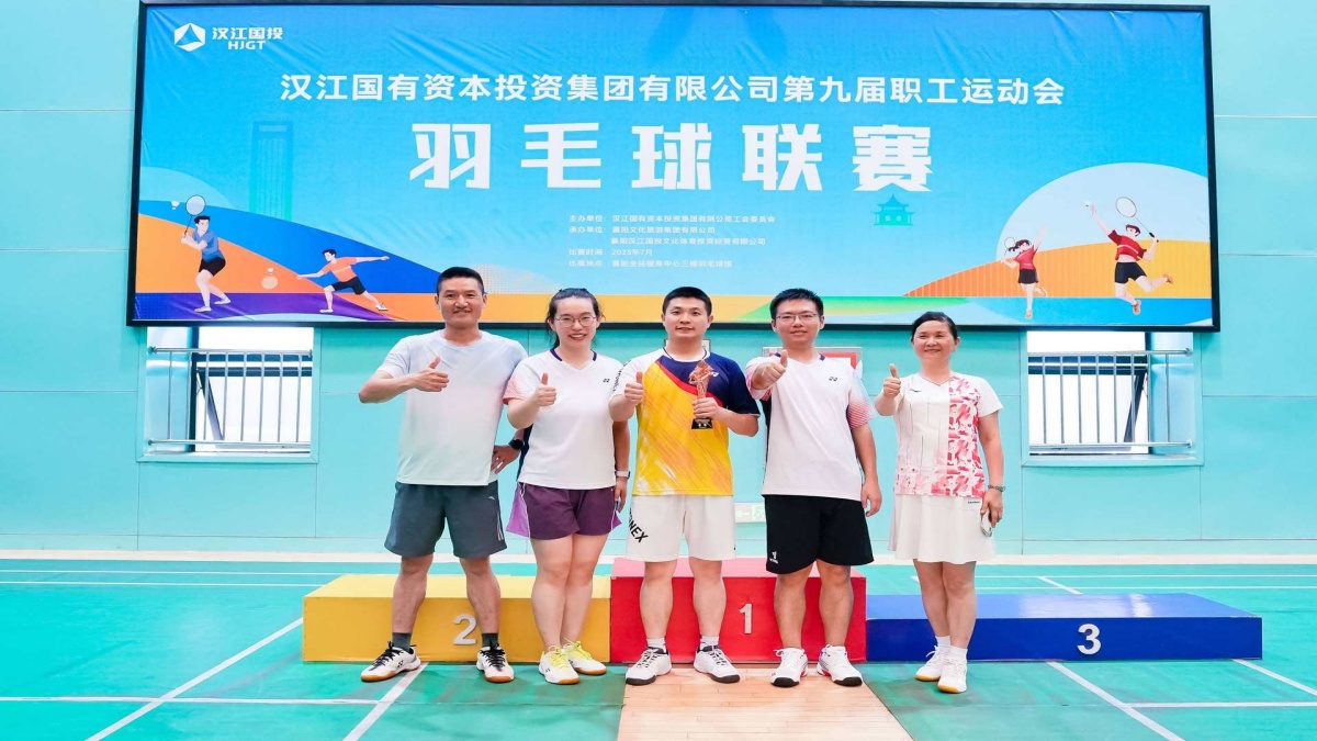 304am�������Ź���(�й�)���޹�˾-Official Website