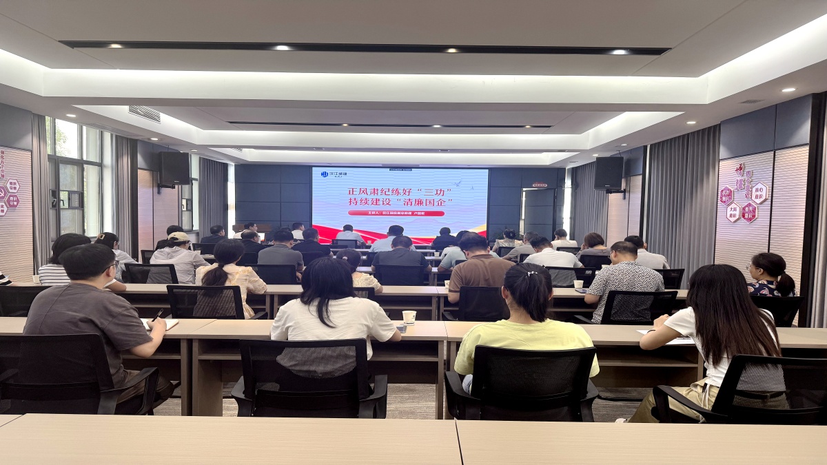 304am�������Ź���(�й�)���޹�˾-Official Website