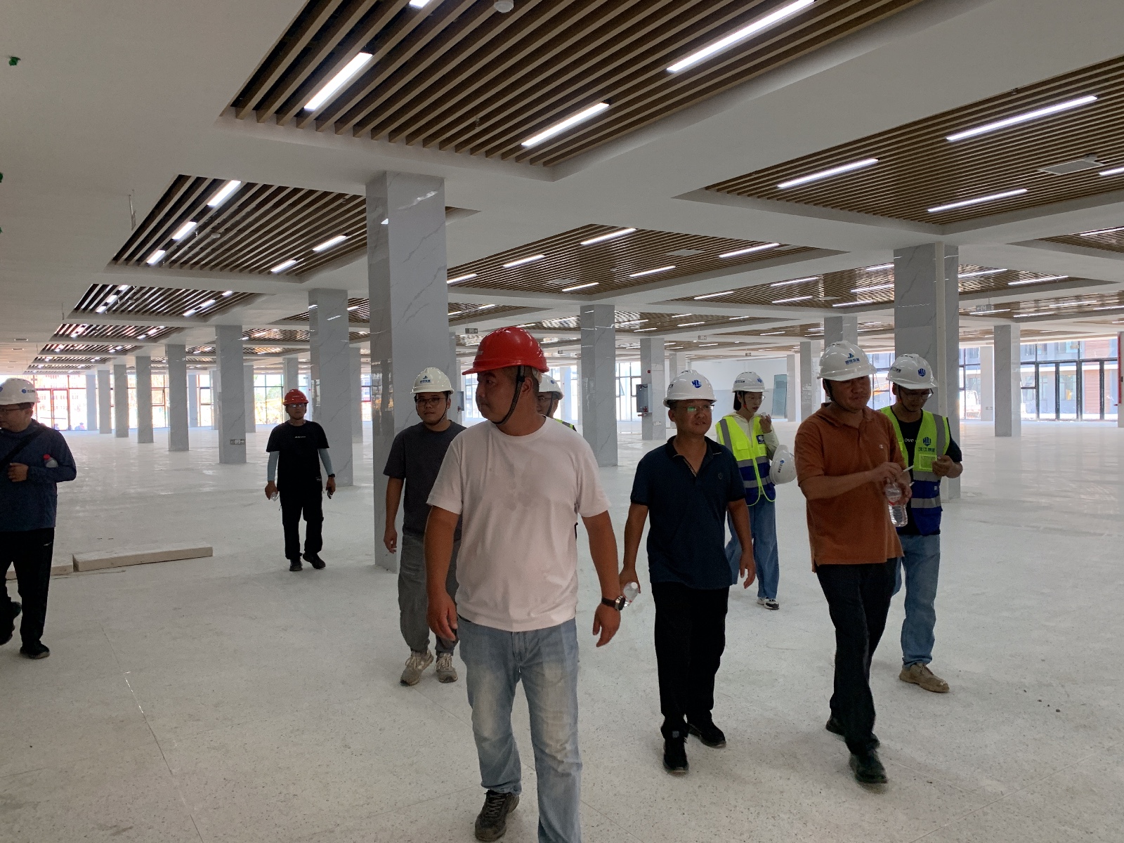 304am�������Ź���(�й�)���޹�˾-Official Website