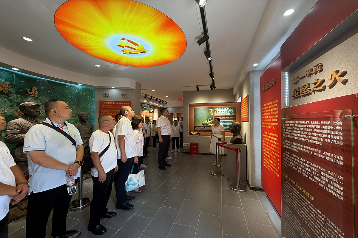 304am�������Ź���(�й�)���޹�˾-Official Website