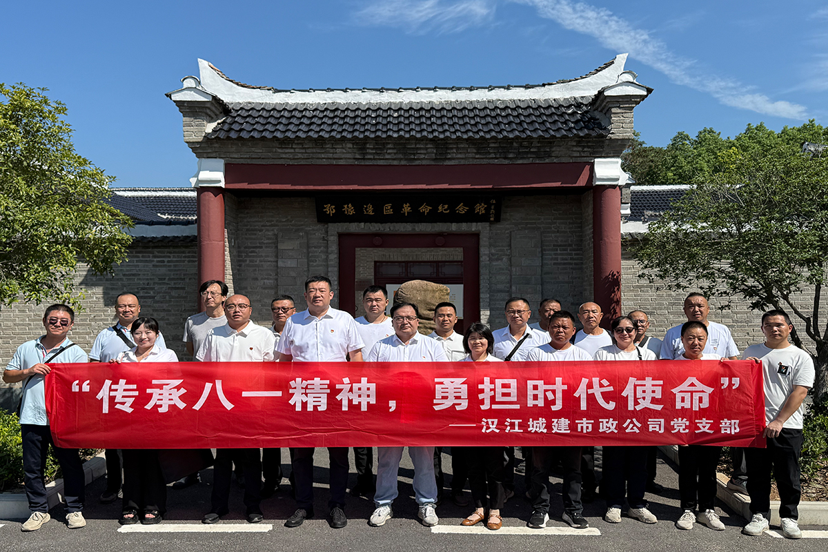 304am�������Ź���(�й�)���޹�˾-Official Website