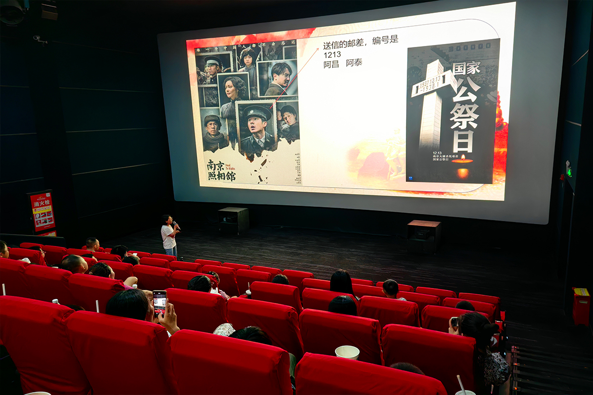 304am�������Ź���(�й�)���޹�˾-Official Website