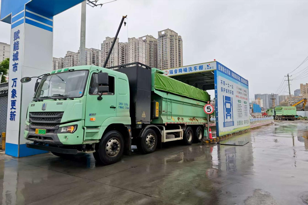 304am�������Ź���(�й�)���޹�˾-Official Website