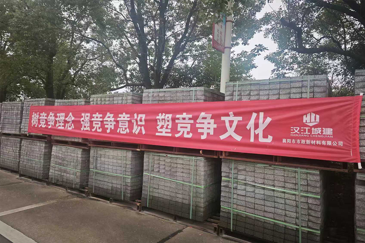 304am�������Ź���(�й�)���޹�˾-Official Website