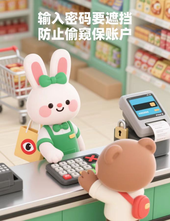 304am�������Ź���(�й�)���޹�˾-Official Website