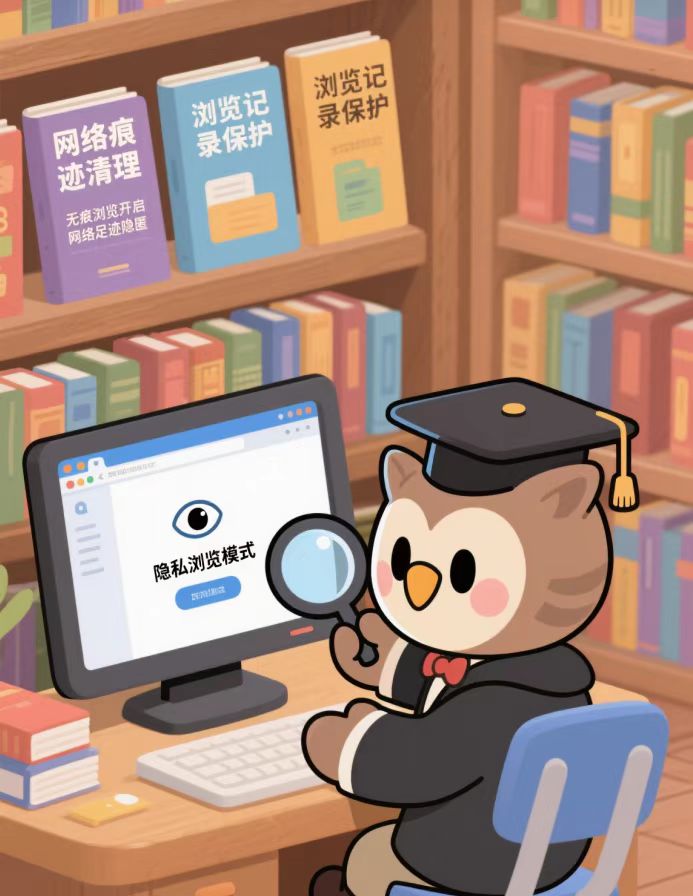 304am�������Ź���(�й�)���޹�˾-Official Website