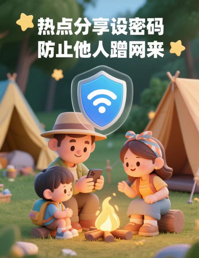 304am�������Ź���(�й�)���޹�˾-Official Website