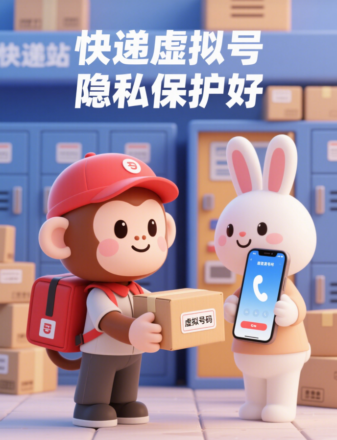 304am�������Ź���(�й�)���޹�˾-Official Website