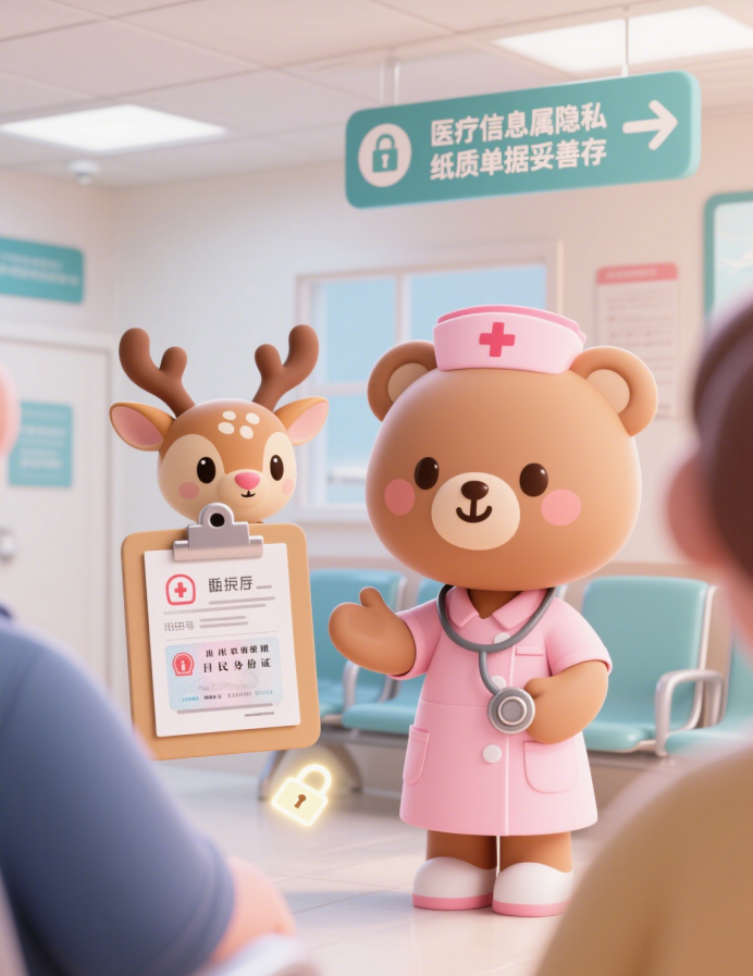 304am�������Ź���(�й�)���޹�˾-Official Website