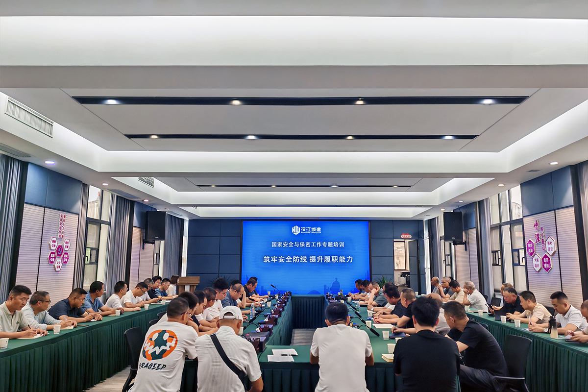 304am�������Ź���(�й�)���޹�˾-Official Website