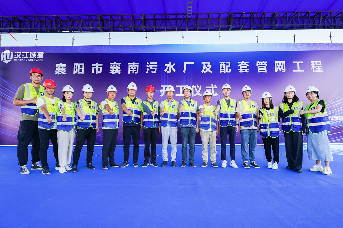 304am�������Ź���(�й�)���޹�˾-Official Website