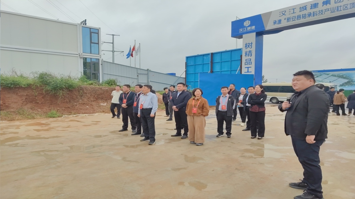 304am�������Ź���(�й�)���޹�˾-Official Website