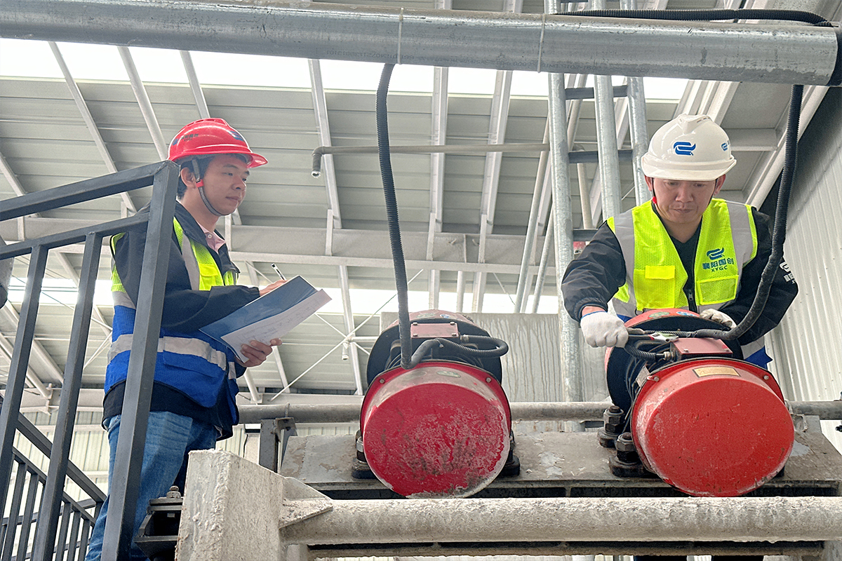 304am�������Ź���(�й�)���޹�˾-Official Website