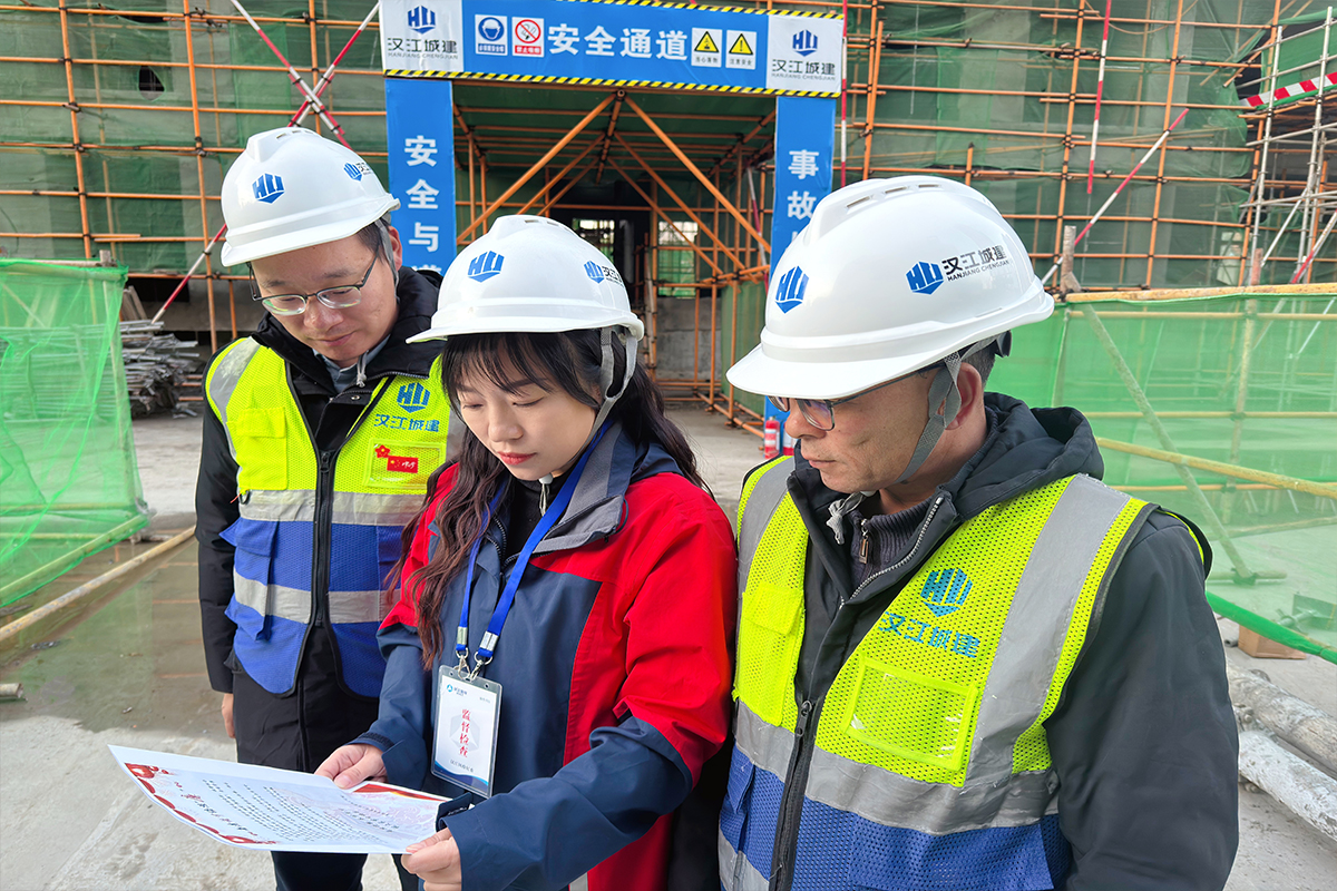 304am�������Ź���(�й�)���޹�˾-Official Website