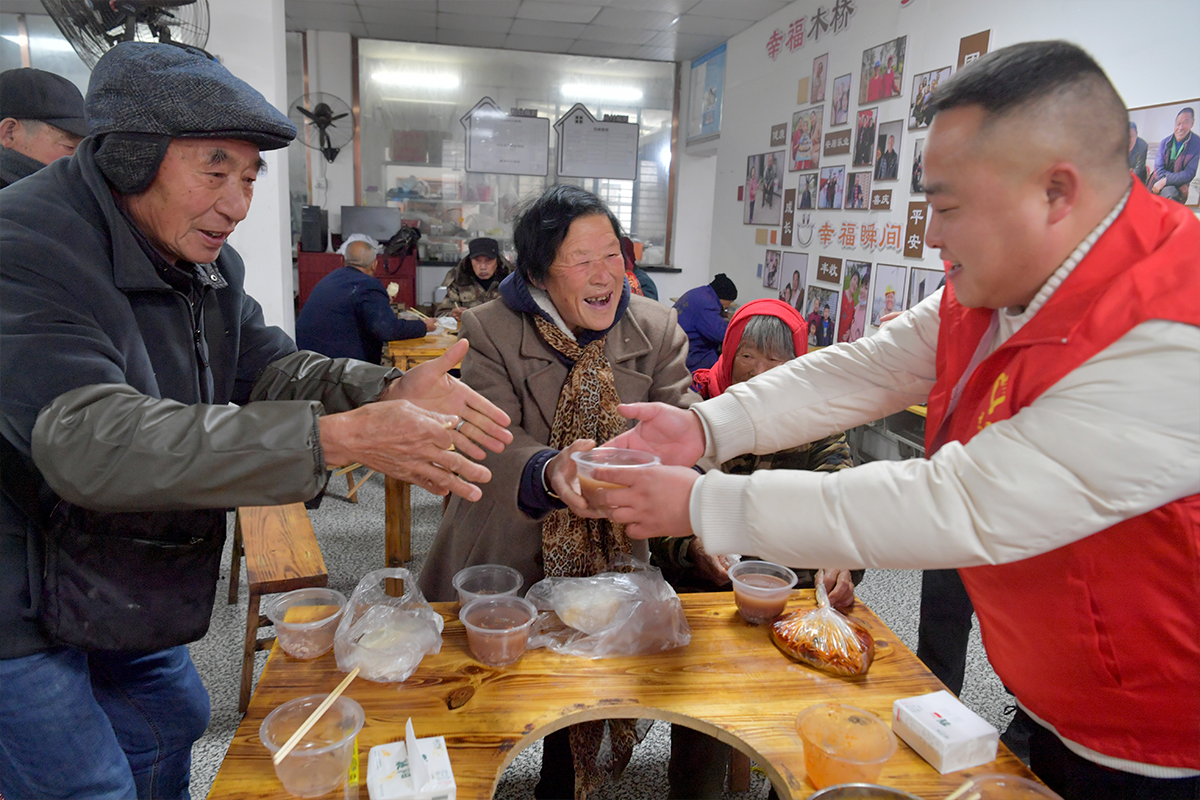 304am�������Ź���(�й�)���޹�˾-Official Website