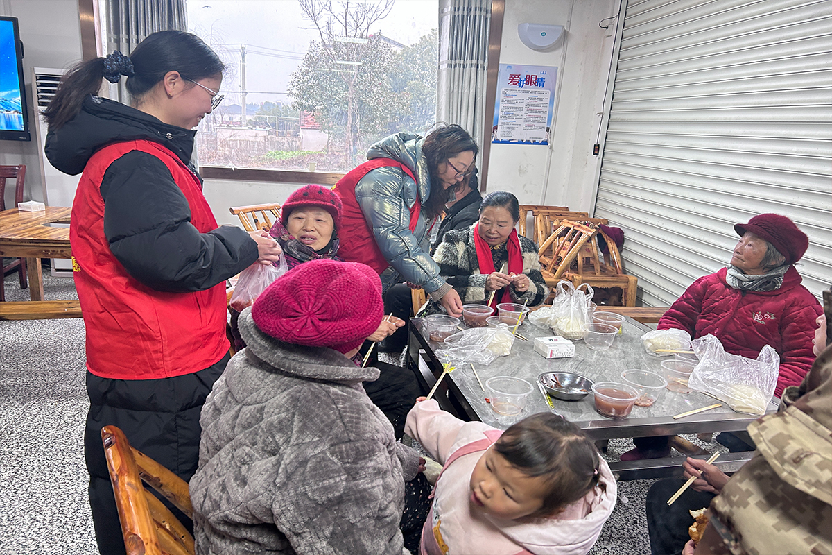 304am�������Ź���(�й�)���޹�˾-Official Website