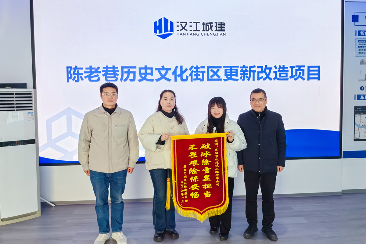 304am�������Ź���(�й�)���޹�˾-Official Website