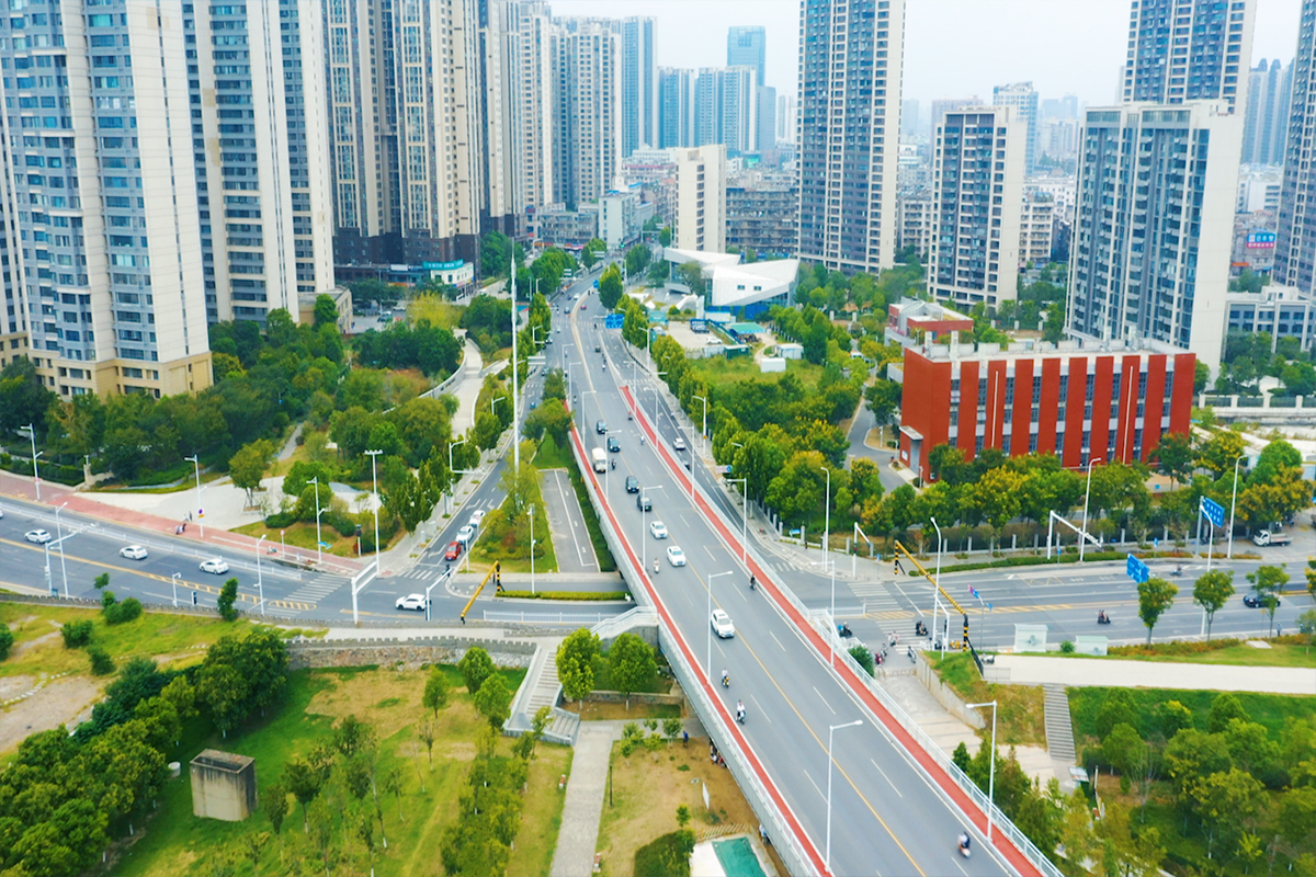 304am�������Ź���(�й�)���޹�˾-Official Website